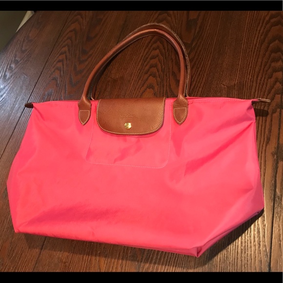longchamp color